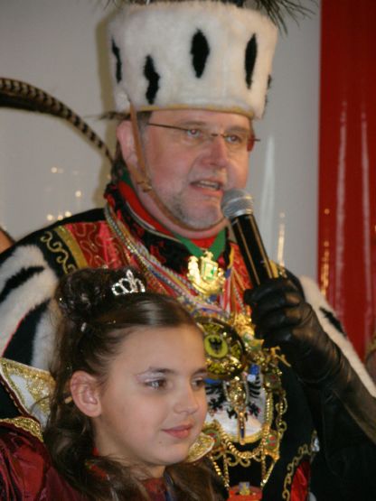 KG IWW 2009Selfkantkaserne (52).jpg
